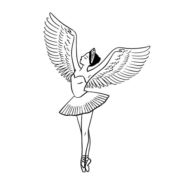 MIOD WomanOnly Black Thumbnail