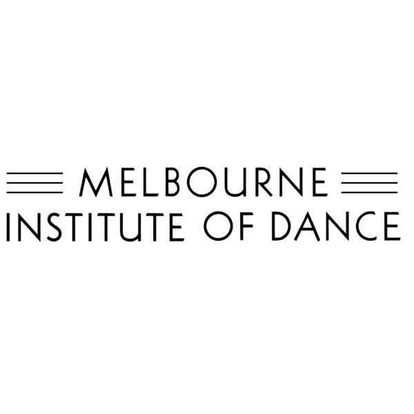 Text only  Black Thumbnail