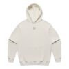 5151 Men's Made Hood Thumbnail