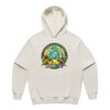 5151 Men's Made Hood Thumbnail