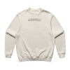 5150 Men's Made Crew Thumbnail