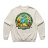 5150 Men's Made Crew Thumbnail