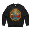 5150 Men's Made Crew Thumbnail
