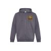 OCH200 Men's Celtic Full-Zip Thumbnail