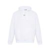 OCH300 Men's Clipper Hoodie Thumbnail