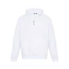 OCH300 Men's Clipper Hoodie Thumbnail