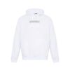 OCH300 Men's Clipper Hoodie Thumbnail