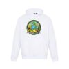 OCH300 Men's Clipper Hoodie Thumbnail