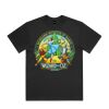 5030 Men's Box Tee Thumbnail