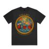 5030 Men's Box Tee Thumbnail
