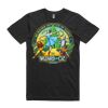5001 Men's Staple Tee Thumbnail